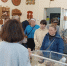 IMG-20250521-WA0015.jpg - Центр соцобслуживания