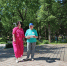 IMG-20250529-WA0010.jpg - Центр соцобслуживания