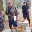 JmaYN2F8LTaow04pwbcuNyeHxC_lAlnry-mHR6wmcQ39uv-XvV4CfKKu-6MQXLTS64IeAC3R656zJr7Nl87u6L3t-1.jpg - Центр соцобслуживания