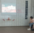 1000015933.jpg - Центр соцобслуживания