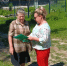 20250528_112724.jpg - Центр соцобслуживания