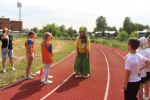 IMG_2756.JPG
