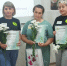 20250606_110950.jpg - Центр соцобслуживания