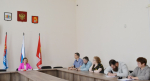 Информационное сообщение
