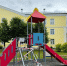 Благоустройство - Южский район