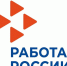 Вниманию граждан! - Южский район