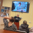 1000017899.jpg - Центр соцобслуживания