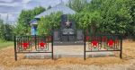 Реализация инициативных проектов