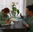 IMG-20250820-WA0002.jpg - Центр соцобслуживания
