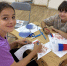 b4bed57a-2251-4afc-b1de-ee93b505078f.jpg - Центр соцобслуживания
