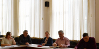 Противодействие нелегальной занятости - Южский район