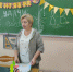 "Здравствуй, к знаниям дорога!" - Межпоселенческая ЦБ