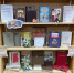 "Юбиляры книжного мира" - Межпоселенческая ЦБ