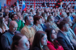 Итоги Форума муниципальных депутатов