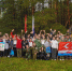 Турслёт 2025 - Южский район