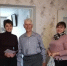 IMG-20250925-WA0006.jpg - Центр соцобслуживания