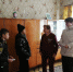 IMG-20250930-WA0012.jpg - Центр соцобслуживания