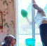 IMG-20251008-WA0001.jpg - Центр соцобслуживания