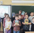 "Мечты и реальность Эдуарда Веркина" - Межпоселенческая ЦБ