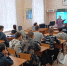 "Правовой лабиринт" - Межпоселенческая ЦБ