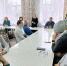 20251023_100142.jpg - Центр соцобслуживания