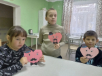 4yK1SxGzPfhNqoGiMN6xYbYrv1vHo43UkFZIJP_uK8ykZ49Qe3sOdOgUuKnpdD57_4e2oI_L93mVhQlMppNeb7gT.jpg