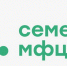 В Южу приезжает Семейный МФЦ г. Иваново - Южский район