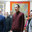 Пожарские Неопалимовские чтения - Южский район