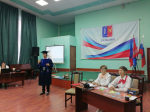 IMG_20251113_110919.jpg