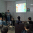 Omyg7s3lQmGZ1P7WR45xq2teAGGU8n8Ja-J1MGUh2q6lW-l8phzk1SeCr5yxUqsOdFXKyX66dvxepginjLre7H37.jpg - Центр соцобслуживания