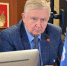 Рабочий визит заместителя председателя Ивановской областной Думы - Южский район