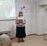 "Возможности ограничены. Способности безграничны" - Межпоселенческая ЦБ
