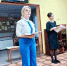 "Знает каждый безопасность – это важно!" - Межпоселенческая ЦБ