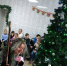 bi5iML-vmDk1IPRFFtSA1z8_ugek1AAupyZumqhWbBrmqJ_rSuUXB4d88DyNTuqx5kS95B2SDVm5d6u8kdsMajgy.jpg - Центр соцобслуживания