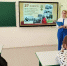 "Я говорю с тобой из Ленинграда" - Межпоселенческая ЦБ