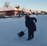 IMG-20260202-WA0000.jpg - Центр соцобслуживания
