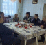 1770361876510.jpg - Центр соцобслуживания