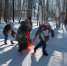 20260218_120646.jpg - Центр соцобслуживания