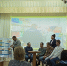 1772205006189.jpg - Центр соцобслуживания