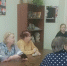7R531CUZdIGkNiKX3IrmVk_H2-rXOj-i6Jdz-B1IeTbpuZIEGyqv-hreMSVrlTu1aNhl8xViWBssWLA7lApbacJT (1).jpg - Центр соцобслуживания