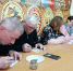fzE9kmzcpMj-RPoQaT6t38hKTDZz3PxQIjhBY9zrgyHnDgp4vxrrsQg0su3_bwH8rrp91llfUNP6lsBfkuK4UZBv.jpg - Центр соцобслуживания