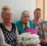 IMG-20260331-WA0000.jpg - Центр соцобслуживания