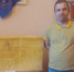 1775045568769.jpg - Центр соцобслуживания