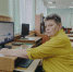 UJ6ztb4MySys4QjJ96jfrDgOJNZ3OcsZqrAzZ8FKttOWxEko2fHzD2PnTsGOR044yKPXdcsLQAhnRSLWVwQLLxUo.jpg - Центр соцобслуживания