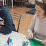 6XOtWPfCqNZr-8MTrm5p-Bh2ml5Lmot0iaCfsRkhTKgyruztyQhWVJO4XUEGvRqZCHanAZA5I2C8ap0Jd1reHZVJ.jpg - Центр соцобслуживания