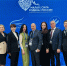 III Всероссийский муниципальный форум «МАЛАЯ РОДИНА — СИЛА РОССИИ» - Южский район
