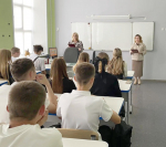 "Свалка древностей, или Хранители Мудрости"